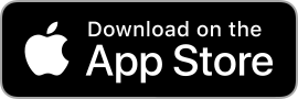 Apple Store Logo